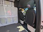 2025 Mercedes-Benz Sprinter 2500 High Roof RWD Empty Cargo Van for sale #ST214568 - photo 21