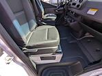 2025 Mercedes-Benz Sprinter 2500 High Roof RWD Empty Cargo Van for sale #ST214568 - photo 22