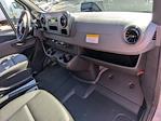 2025 Mercedes-Benz Sprinter 2500 High Roof RWD Empty Cargo Van for sale #ST214568 - photo 23