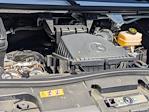 2025 Mercedes-Benz Sprinter 2500 High Roof RWD Empty Cargo Van for sale #ST214568 - photo 24