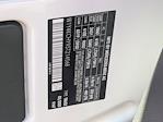 2025 Mercedes-Benz Sprinter 2500 High Roof RWD Empty Cargo Van for sale #ST214568 - photo 26