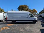 2025 Mercedes-Benz Sprinter 2500 High Roof RWD Empty Cargo Van for sale #ST214568 - photo 5