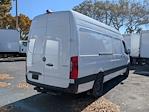 2025 Mercedes-Benz Sprinter 2500 High Roof RWD Empty Cargo Van for sale #ST214568 - photo 6