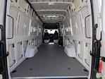 2025 Mercedes-Benz Sprinter 2500 High Roof RWD Empty Cargo Van for sale #ST214568 - photo 7