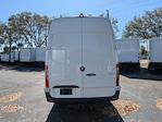 2025 Mercedes-Benz Sprinter 2500 High Roof RWD Empty Cargo Van for sale #ST214568 - photo 8