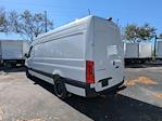 2025 Mercedes-Benz Sprinter 2500 High Roof RWD Empty Cargo Van for sale #ST214568 - photo 2