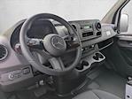 2025 Mercedes-Benz Sprinter 2500 High Roof RWD Empty Cargo Van for sale #ST214757 - photo 10