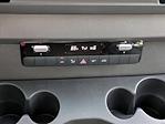 2025 Mercedes-Benz Sprinter 2500 High Roof RWD Empty Cargo Van for sale #ST214757 - photo 13