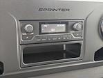 2025 Mercedes-Benz Sprinter 2500 High Roof RWD Empty Cargo Van for sale #ST214757 - photo 14