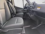 2025 Mercedes-Benz Sprinter 2500 High Roof RWD Empty Cargo Van for sale #ST214757 - photo 19