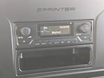 2025 Mercedes-Benz Sprinter 2500 High Roof RWD Empty Cargo Van for sale #ST214828 - photo 13