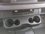 2025 Mercedes-Benz Sprinter 2500 High Roof RWD Empty Cargo Van for sale #ST214828 - photo 14