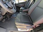 2025 Mercedes-Benz Sprinter 2500 High Roof RWD Empty Cargo Van for sale #ST214828 - photo 18