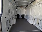 2025 Mercedes-Benz Sprinter 2500 High Roof RWD Empty Cargo Van for sale #ST214828 - photo 19