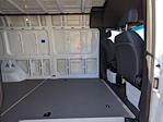 2025 Mercedes-Benz Sprinter 2500 High Roof RWD Empty Cargo Van for sale #ST214828 - photo 20