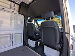 2025 Mercedes-Benz Sprinter 2500 High Roof RWD Empty Cargo Van for sale #ST214828 - photo 21