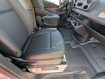 2025 Mercedes-Benz Sprinter 2500 High Roof RWD Empty Cargo Van for sale #ST214828 - photo 22