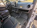 2025 Mercedes-Benz Sprinter 2500 High Roof RWD Empty Cargo Van for sale #ST214828 - photo 23