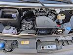 2025 Mercedes-Benz Sprinter 2500 High Roof RWD Empty Cargo Van for sale #ST214828 - photo 24