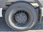 2025 Mercedes-Benz Sprinter 2500 High Roof RWD Empty Cargo Van for sale #ST214828 - photo 25