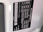 2025 Mercedes-Benz Sprinter 2500 High Roof RWD Empty Cargo Van for sale #ST214828 - photo 26