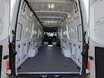 2025 Mercedes-Benz Sprinter 2500 High Roof RWD Empty Cargo Van for sale #ST214828 - photo 7