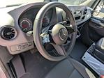 Used 2025 Mercedes-Benz Sprinter 2500 High Roof Empty Cargo Van for sale #ST214909 - photo 10