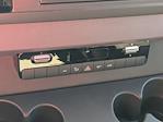 Used 2025 Mercedes-Benz Sprinter 2500 High Roof Empty Cargo Van for sale #ST214909 - photo 15