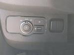 Used 2025 Mercedes-Benz Sprinter 2500 High Roof Empty Cargo Van for sale #ST214909 - photo 17