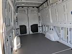 Used 2025 Mercedes-Benz Sprinter 2500 High Roof Empty Cargo Van for sale #ST214909 - photo 19