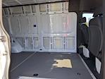 Used 2025 Mercedes-Benz Sprinter 2500 High Roof Empty Cargo Van for sale #ST214909 - photo 20