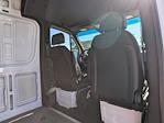 Used 2025 Mercedes-Benz Sprinter 2500 High Roof Empty Cargo Van for sale #ST214909 - photo 21