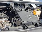 Used 2025 Mercedes-Benz Sprinter 2500 High Roof Empty Cargo Van for sale #ST214909 - photo 25
