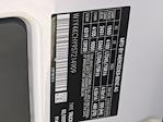 Used 2025 Mercedes-Benz Sprinter 2500 High Roof Empty Cargo Van for sale #ST214909 - photo 26