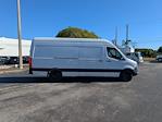 Used 2025 Mercedes-Benz Sprinter 2500 High Roof Empty Cargo Van for sale #ST214909 - photo 5