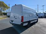 Used 2025 Mercedes-Benz Sprinter 2500 High Roof Empty Cargo Van for sale #ST214909 - photo 6