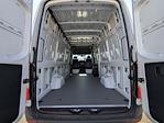 Used 2025 Mercedes-Benz Sprinter 2500 High Roof Empty Cargo Van for sale #ST214909 - photo 7