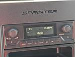 Used 2025 Mercedes-Benz Sprinter 2500 High Roof Empty Cargo Van for sale #ST214926 - photo 13