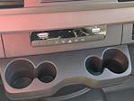 Used 2025 Mercedes-Benz Sprinter 2500 High Roof Empty Cargo Van for sale #ST214926 - photo 14