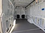 Used 2025 Mercedes-Benz Sprinter 2500 High Roof Empty Cargo Van for sale #ST214926 - photo 19