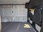 Used 2025 Mercedes-Benz Sprinter 2500 High Roof Empty Cargo Van for sale #ST214926 - photo 20