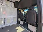 Used 2025 Mercedes-Benz Sprinter 2500 High Roof Empty Cargo Van for sale #ST214926 - photo 21