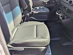 Used 2025 Mercedes-Benz Sprinter 2500 High Roof Empty Cargo Van for sale #ST214926 - photo 22