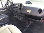 Used 2025 Mercedes-Benz Sprinter 2500 High Roof Empty Cargo Van for sale #ST214926 - photo 23
