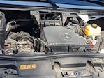 Used 2025 Mercedes-Benz Sprinter 2500 High Roof Empty Cargo Van for sale #ST214926 - photo 24
