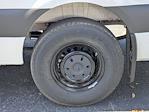 Used 2025 Mercedes-Benz Sprinter 2500 High Roof Empty Cargo Van for sale #ST214926 - photo 25