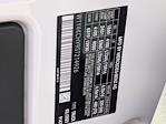 Used 2025 Mercedes-Benz Sprinter 2500 High Roof Empty Cargo Van for sale #ST214926 - photo 26