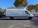 Used 2025 Mercedes-Benz Sprinter 2500 High Roof Empty Cargo Van for sale #ST214926 - photo 5