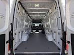 Used 2025 Mercedes-Benz Sprinter 2500 High Roof Empty Cargo Van for sale #ST214926 - photo 7