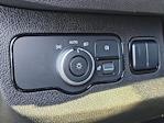 Used 2025 Mercedes-Benz Sprinter 2500 High Roof Empty Cargo Van for sale #ST215002 - photo 10